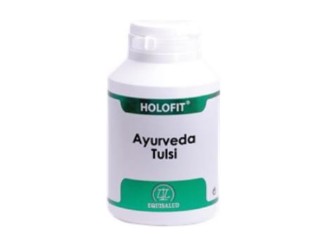Holofit ayurveda tulsi