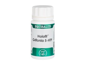 Grifonia Holofit
