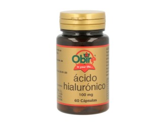 Ácido Hialurónico