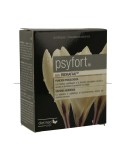 Psyfort con Iridrafan