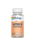 Lutein 18