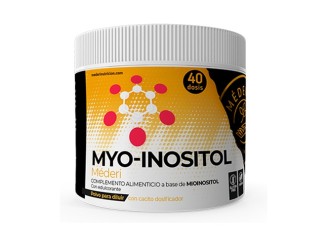 Myo-inositol