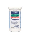 Probioguard