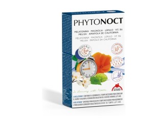 Phytonoct