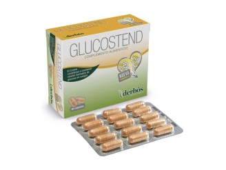 Glucostend