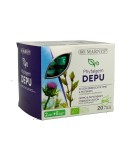 Phytalgem Depu