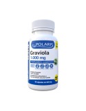 Graviola 1000 mg