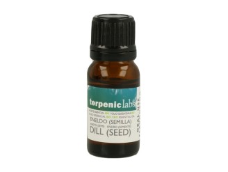 Aceite Esencial Eneldo