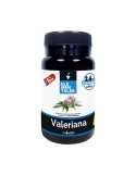 Valeriana