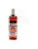 Aceite Corporal de Almendra