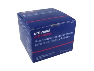 Arthro Plus