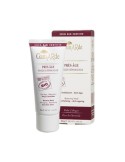 Mascarilla Antiedad Bio