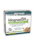 Mineraline Magnesium