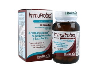ImmuProbio