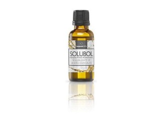 Solubol