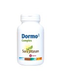 Dormo 8 Complex