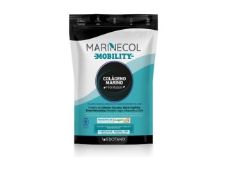 Marinecol mobility