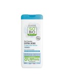 Gel deducha extra suave hidratante Bio