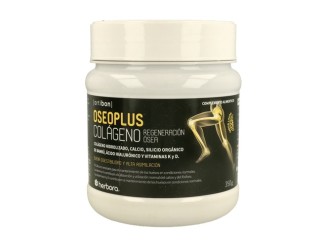 Oseoplus Colágeno