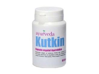 Kutkin