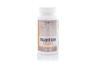 Nuantiox Visión