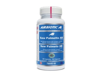 Saw Palmeto AB Complex