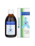 Bronat Jarabe