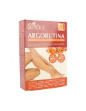 Argorutina