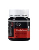 Miel de Manuka UMF 5+