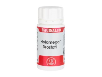 Drostatil Holomega