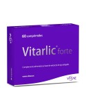 Vitarlic Forte