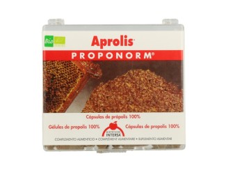 Aprolis Proponorm