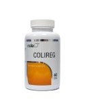 Colireg