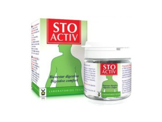 Stoactiv
