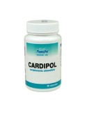 Cardipol