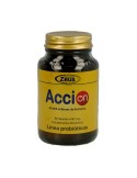 Acción
