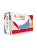 Acidur