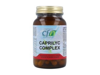 Caprilyc Complex