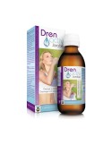 Drenactiv