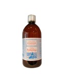 Dymanasil Liquido Nº36