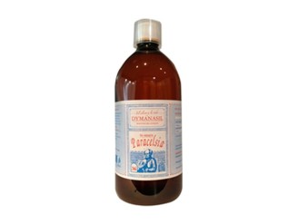 Dymanasil Liquido Nº36