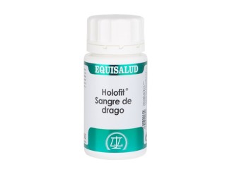 Holofit sangre de drago