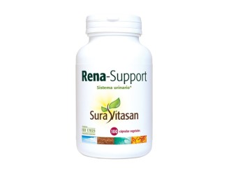Rena Support