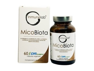 MicoBiota