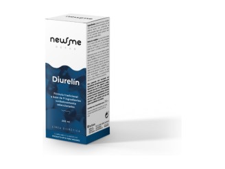 Diurelín