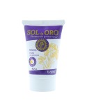Sol de Oro Crema