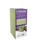 Cynasine