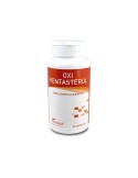 Oxi-Penta Plus
