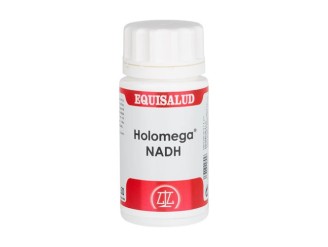 Nadh Holomega