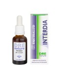Drenature Interdia Gotas